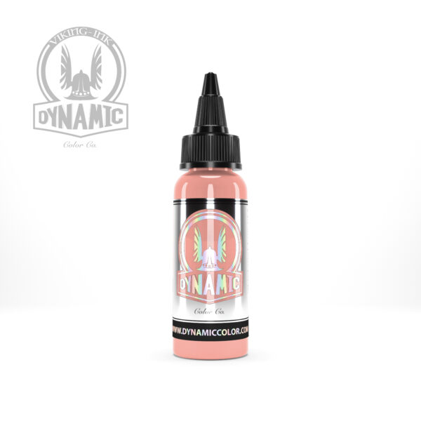 Dynamic Reach – Skin 30ml Open tattoo Supply