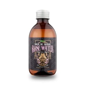 Aloe Rose Water – Acqua di Rose Open Tattoo Supply