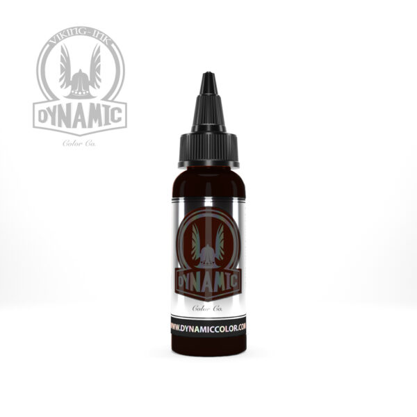 Dynamic Reach – Bombshell 30ml Open Tattoo Supply