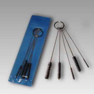 Scovolini Mini Brush set Open tattoo supply