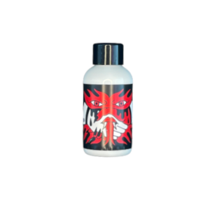 Vice Colors – El Gato Blanco 50ml Open Tattoo Supply