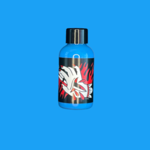 Vice Colors – Buonasera Blue 50ml Open Tattoo Supply