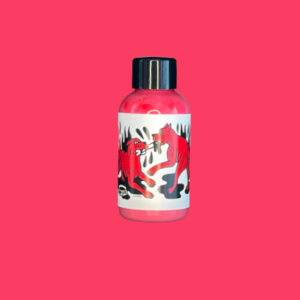 Vice Colors – Lara’s Pink 50ml Open Tattoo Supply