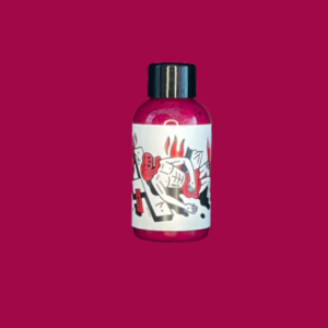 Vice Colors – Magenta 50ml Open Tattoo Supply