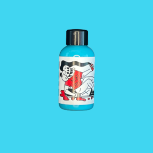 Vice Colors – Miami Vice 50ml Open Tattoo Supply