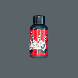 Vice Colors – Oscure Grey 50ml Open Tattoo Supply