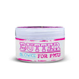 Burro Blow Butter PMU 50ml Open Tattoo Supply