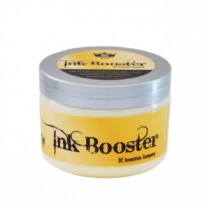 Ink Booster Butter 250ml Open Tattoo Supply