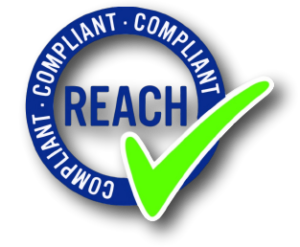 Certificazione Reach